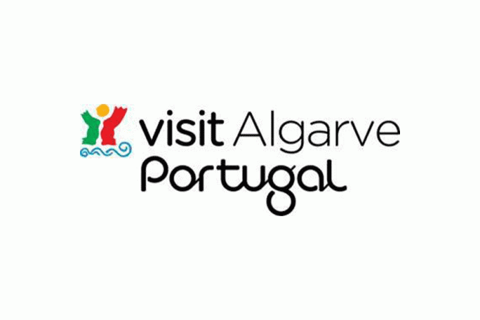 Região de Turismo do Algarve, RTA,