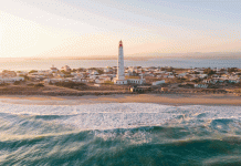 Associação Turismo do Algarve