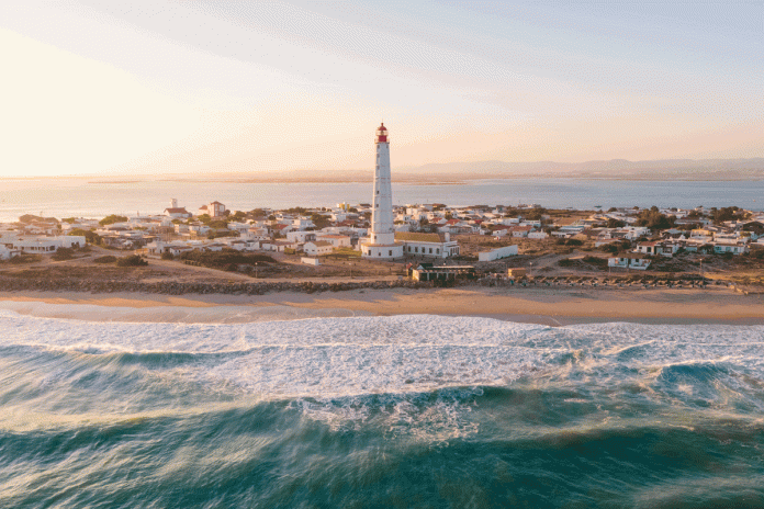 Associação Turismo do Algarve