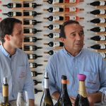 Ervideira abre a sua primeira Wine Shop em zona turística de Lisboa