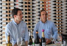 Ervideira abre a sua primeira Wine Shop em zona turística de Lisboa Ervideira abre a sua primeira Wine Shop em zona turística de Lisboa
