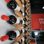 Ervideira abre a sua primeira Wine Shop em zona turística de Lisboa