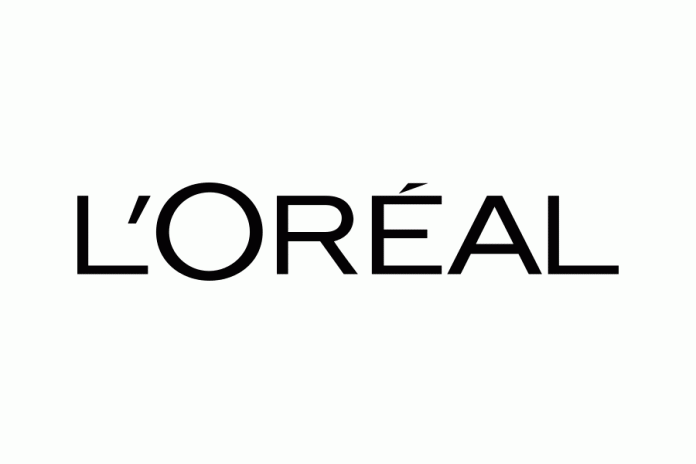 L'Oréal Portugal