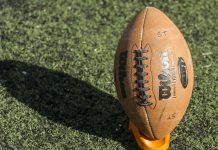 Futebol Americano – Devils e Navigators disputaram o Jogo Inaugural do campeonato Devils e Navigators disputaram o Jogo Inaugural do campeonato - ©Cristina Pechirra