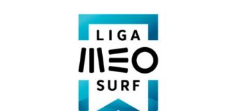 Liga MEO Surf revela calendário para 2020