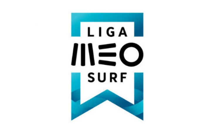 Liga MEO Surf revela calendário para 2020
