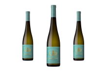 Quintas de Melgaço Alvarinho 2019 vale ouro no Japão Quintas de Melgaço Alvarinho 2019 vale ouro no Japão