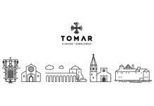 Município de Tomar atribui 41 bolsas de estudo a estudantes no ensino superior Tomar atribui 42 bolsas de estudo a estudantes no ensino superior