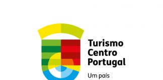 Secretária de Estado do Turismo em visita de dois dias ao Centro de Portugal