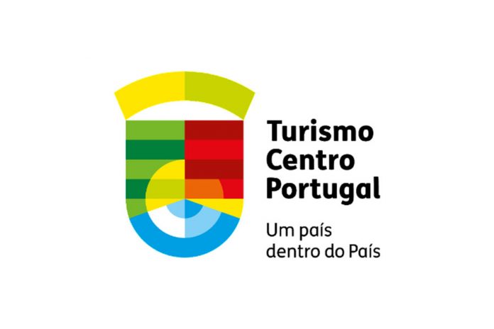 Secretária de Estado do Turismo em visita de dois dias ao Centro de Portugal