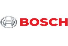 Bosch apoia formação digital de jovens alunos
