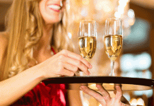 Paixão pelo Vinho Awards Wine Party está de regresso Paixão Pelo Vinho