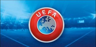 UEFA adia Euro 2020 para 2021
