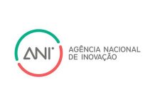 Taxa de sucesso de Portugal no Horizonte 2020 supera média da União Europeia Taxa de sucesso de Portugal no Horizonte 2020 supera média da União Europeia