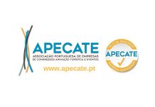 APECATE APELA A MEDIDAS URGENTES: SETOR DOS EVENTOS COM MORTE ANUNCIADA APECATE APELA A MEDIDAS URGENTES: SETOR DOS EVENTOS COM MORTE ANUNCIADA