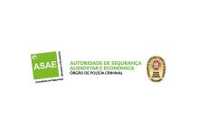 ASAE tem formulário on-line para denúncias no contexto do Covid-19