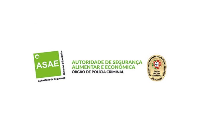 ASAE tem formulário on-line para denúncias no contexto do Covid-19
