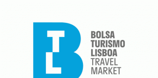 FUNDAÇÃO AIP CONFIRMA REALIZAÇÃO DA BOLSA DE TURISMO DE LISBOA