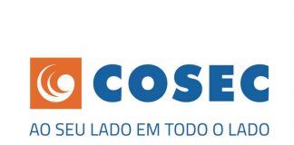 COSEC implementa medidas extraordinárias de apoio às empresas