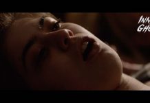 ‘INNER GHOSTS’ a primeira longa metragem do realizador Paulo Leite estreia esta semana