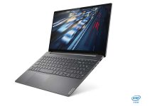 LENOVO YOGA S740 CHEGA ÀS LOJAS