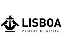Câmara Municipal de Lisboa alarga a oferta à população sem-abrigo a partir de hoje