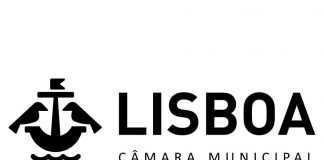 Câmara Municipal de Lisboa alarga a oferta à população sem-abrigo a partir de hoje