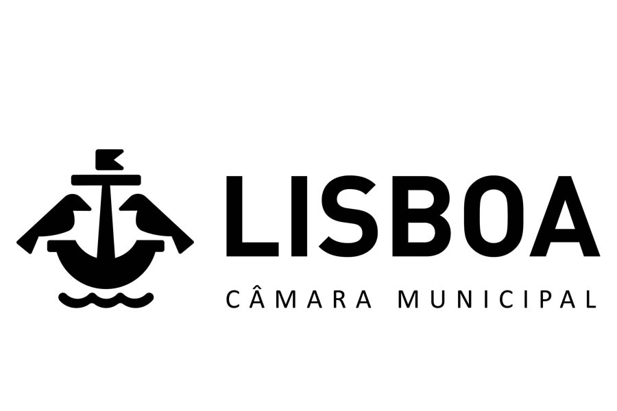 Câmara Municipal de Lisboa alarga a oferta à população sem ...