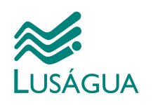 Luságua introduz novos sistemas para melhorar limpeza urbana no Parque das Nações