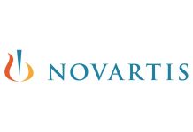 Covid-19: Novartis cria um fundo global de 20 milhões de dólares para apoiar as comunidades afetadas