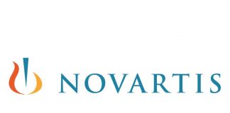 Covid-19: Novartis cria um fundo global de 20 milhões de dólares para apoiar as comunidades afetadas