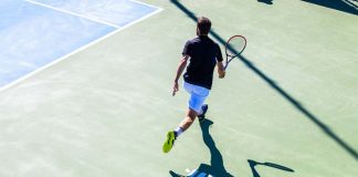 LOULÉ OPEN (ATP WORLD): DE 8 A 15 DE MARÇO