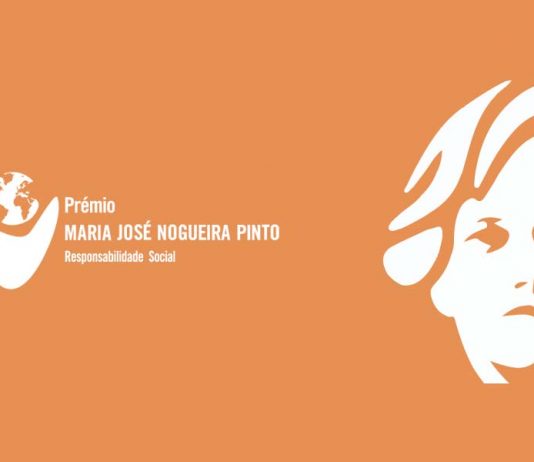 Prémio Maria José Nogueira Pinto com candidaturas abertas