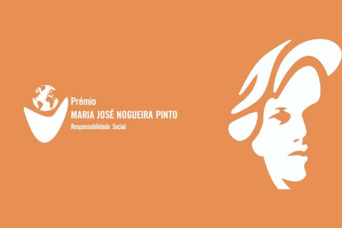 Prémio Maria José Nogueira Pinto com candidaturas abertas