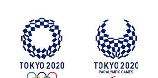 Comité Olímpico Internacional mantém datas para os Jogos Olímpicos Tóquio 2020
