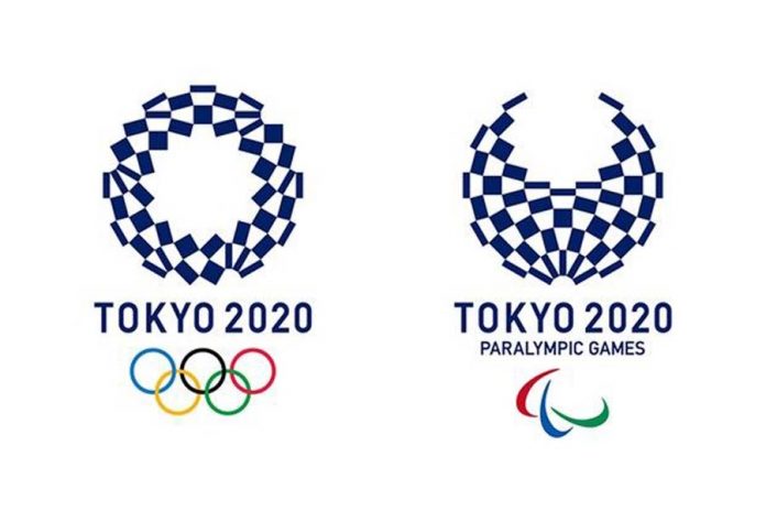 Comité Olímpico Internacional mantém datas para os Jogos Olímpicos Tóquio 2020