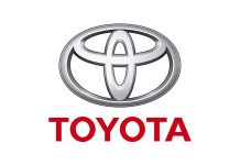 Toyota é Marca de Confiança dos Portugueses pelo 11º ano consecutivo