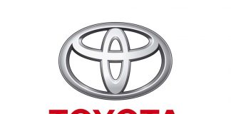 Toyota é Marca de Confiança dos Portugueses pelo 11º ano consecutivo