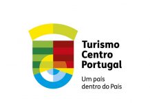 Região Centro de Portugal distinguida nos prémios Guia Boa Cama Boa Mesa