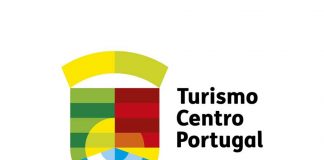 Região Centro de Portugal distinguida nos prémios Guia Boa Cama Boa Mesa