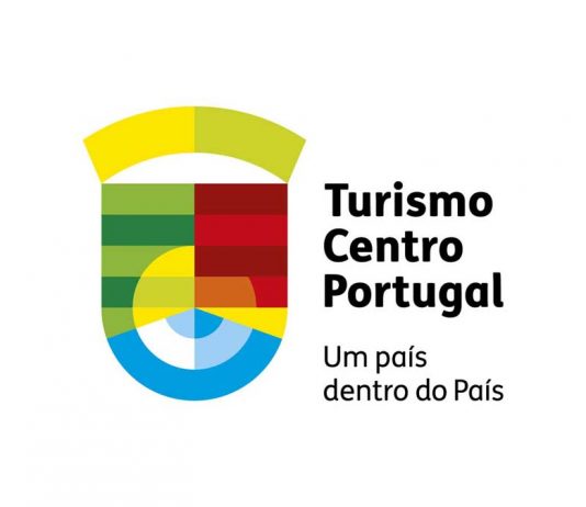 Região Centro de Portugal distinguida nos prémios Guia Boa Cama Boa Mesa