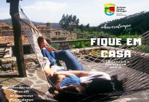 #haveratempo | Turismo Centro de Portugal lança campanha de esperança
