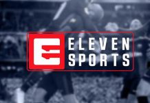 Eleven Sports transmite em direto "LaLiga Santander Fest"