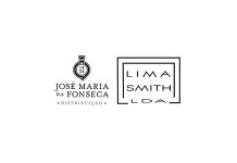 José Maria da Fonseca Distribuição comercializa vinhos da Lima&Smith