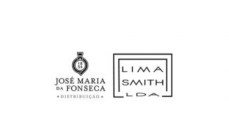 José Maria da Fonseca Distribuição comercializa vinhos da Lima&Smith