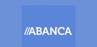 ABANCA finaliza a integração do banco Caixa Geral, filial espanhola da Caixa Geral de Depósitos