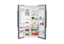 6 dicas para aproveitar ao máximo o espaço do seu frigorífico