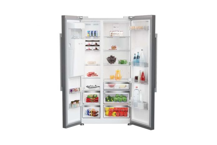 6 dicas para aproveitar ao máximo o espaço do seu frigorífico