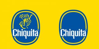 ALICE coloca Chiquita em casa e media internacionais aplaudem