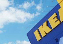 IKEA Portugal anuncia aplicação de layoff simplificado temporário pago a 100% IKEA Portugal anuncia aplicação de layoff simplificado temporário pago a 100%